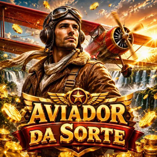 Interface do jogo Aviator com gráfico de multiplicador