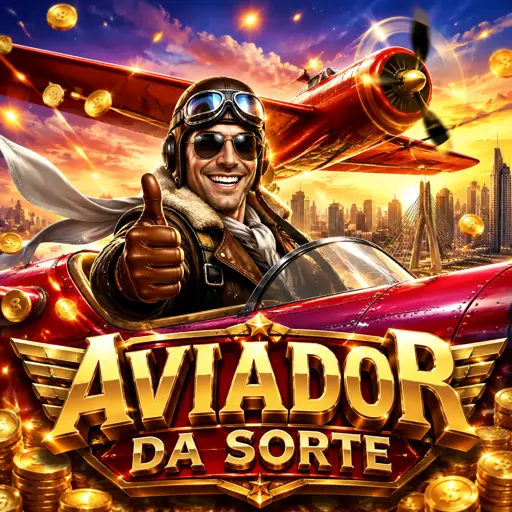 Interface do jogo Aviator com o multiplicador crescente durante a rodada