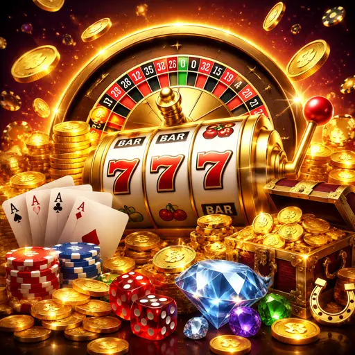 Slot Buffalo King com tema da pradaria americana