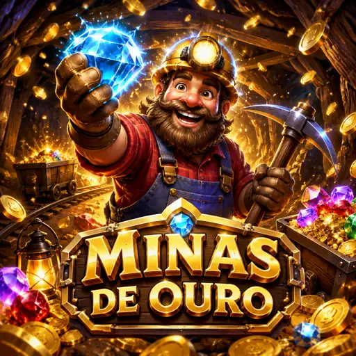 Jogo Mines - crash game estratégico de revelar quadrados