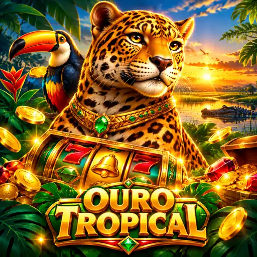Interface de crash game com gráfico de multiplicador subindo e opções de cash out