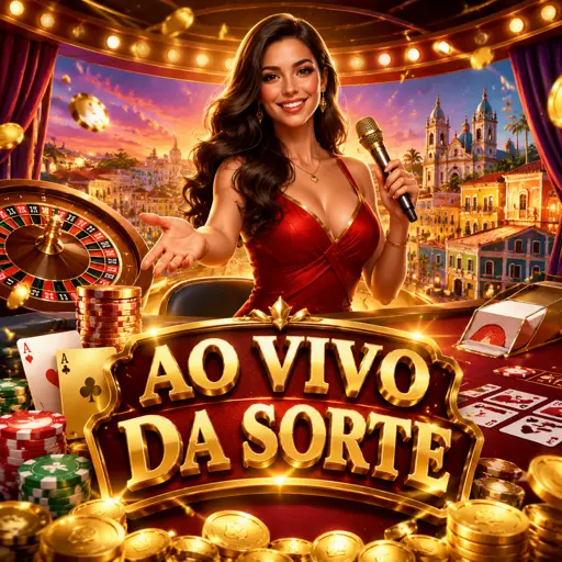 Partida de futebol transmitida ao vivo com painel de odds sendo atualizado em tempo real