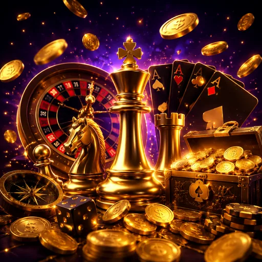 Exemplo visual de estratégia de cash out conservadora no Aviator com múltiplas apostas simultâneas