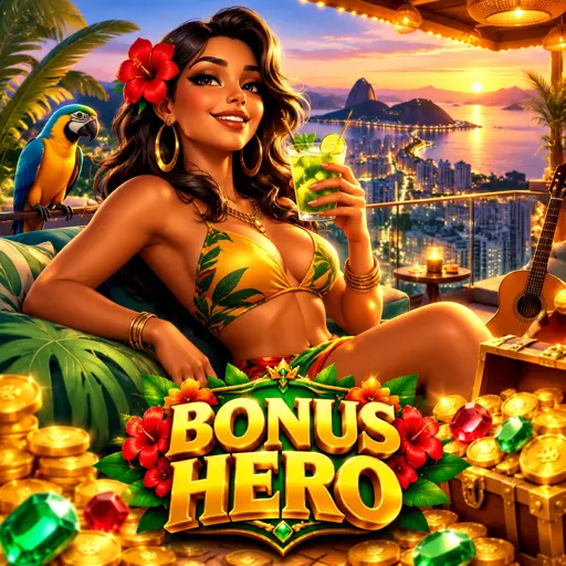 Slot Gonzo's Quest com explorador e civilização inca
