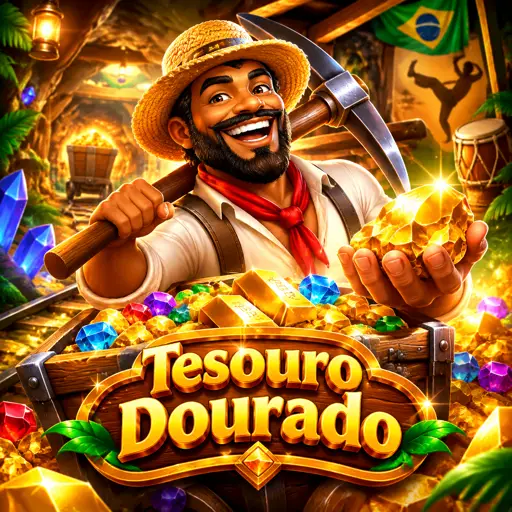 Mines crash game combinando elementos de crash e campo minado