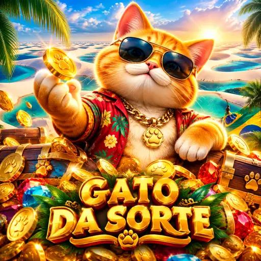 Rocket crash game com foguete ascendente e painel de apostas