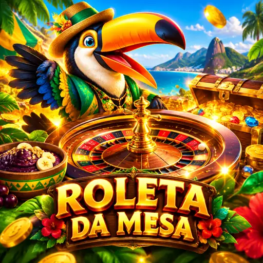Close da roda da roleta europeia girando com bola